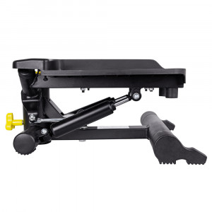Stepper Twist inSPORTline Legro - Img 4