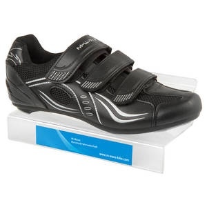 Suport Acrylic pentru pantofi - Img 2