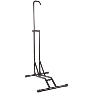 Suport Bicicleta M-WAVE Easystand Raimund 12 - 29 2.5