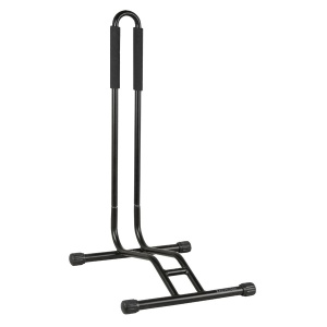 Suport Bicicleta SXT EASYSTAND 12-29″ Negru - Img 1