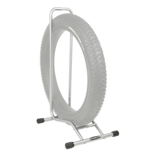 Suport Bicicleta WILLWORX FAT RAK 2,75"-5,25" - Img 3
