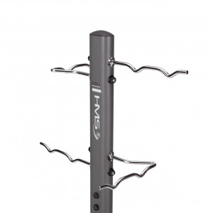 Suport pentru Accesorii HMS STR33 - Img 2