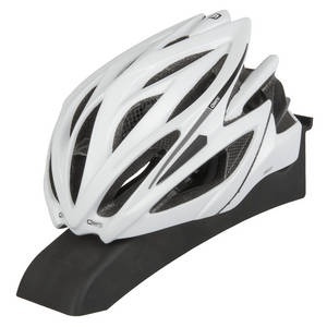 Suport pentru Casti EXUSTAR Plastic - Img 2