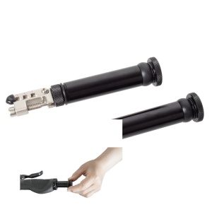Trusa Mini Scule M-WAVE InGrip - Img 2
