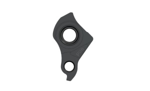 Ureche Cadru PILO D1000 Canyon, SRAM UDH - Img 1