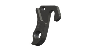 Ureche Cadru PILO D1030 Mondraker - Img 2