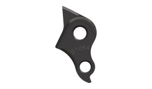 Ureche Cadru PILO D1064 YT - Img 3