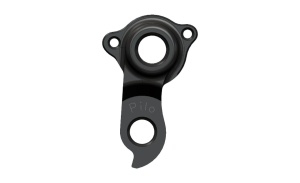 Ureche Cadru PILO D1067 Bergamont