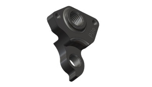 Ureche Cadru PILO D1075 Go Outdoors - Img 2