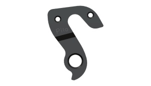 Ureche Cadru PILO D1078 Parlee