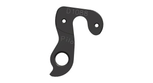 Ureche Cadru PILO D1088 Factor