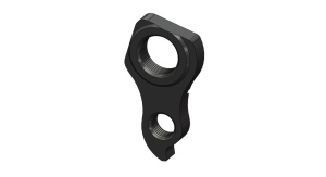 Ureche Cadru PILO D1163
