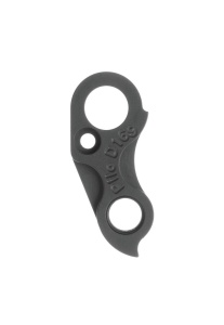 Ureche Cadru PILO D169 Commencal