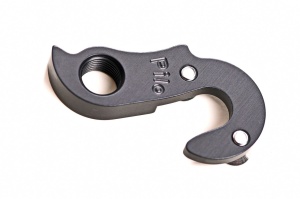 Ureche Cadru PILO D189 Cinelli, Corratec, Koga, Orange, Viper, Whyte, Thompson