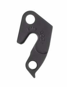 Ureche Cadru PILO D231 Cannondale