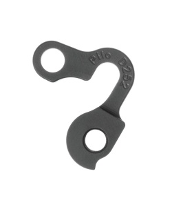 Ureche Cadru PILO D252 Ideal