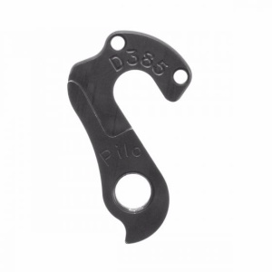 Ureche Cadru PILO D385