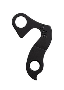 Ureche Cadru PILO D48 BH, Fuji, KHS, KTM, Kona, Mondraker, Mongoose, Norco, Saracen…