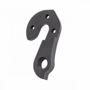 Ureche Cadru PILO D488 Feracci