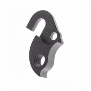 Ureche Cadru PILO D511 Brisa