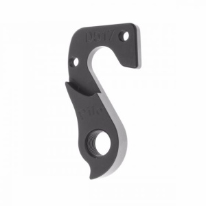 Ureche Cadru PILO D517 Diamondback