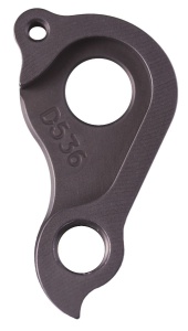 Ureche Cadru PILO D536 Niner