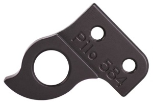 Ureche Cadru PILO D584 Rocky Mountain