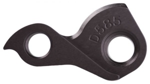 Ureche Cadru PILO D585 Trek