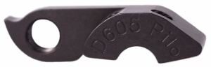 Ureche Cadru PILO D605 Vario