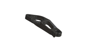 Ureche Cadru PILO D621 Specialized - Img 4