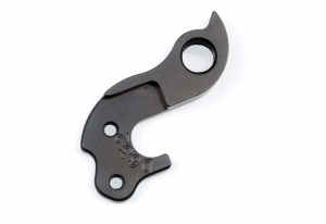 Ureche Cadru PILO D632 Cube