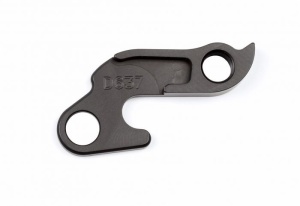 Ureche Cadru PILO D637 Kestrel