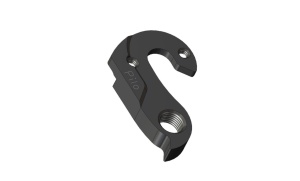 Ureche Cadru PILO D674 Decathlon - Img 3