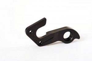 Ureche Cadru PILO D716 GT – Compatibilă Zaskar, Avalanche, Sensor
