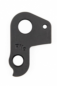 Ureche Cadru PILO D743 Haro - Img 2