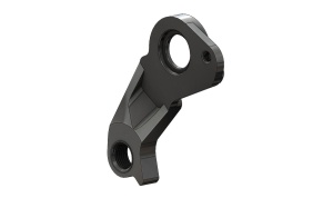 Ureche Cadru PILO D764 Ghost - Img 2
