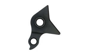 Ureche Cadru PILO D795 YT