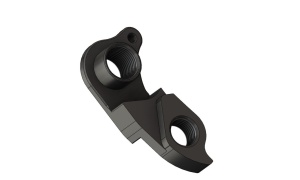 Ureche Cadru PILO D801 Cannondale - Img 4
