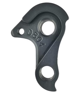 Ureche Cadru PILO D804 Mondraker
