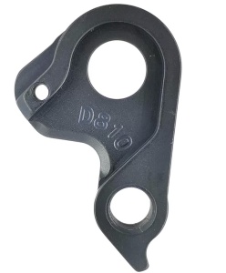 Ureche Cadru PILO D810 compatibilă biciclete Ghost