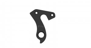 Ureche Cadru PILO D823 Koga - Img 1