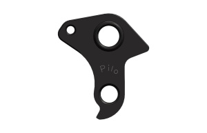 Ureche Cadru PILO D850 Mondraker