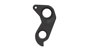 Ureche Cadru PILO D869 Merida