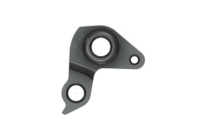 Ureche Cadru PILO D878 Bombtrack