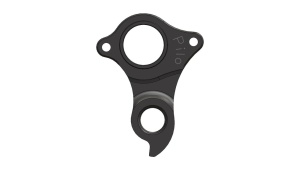 Ureche Cadru PILO D880 Cannondale - Img 2