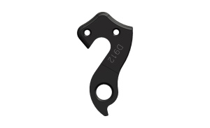 Ureche Cadru PILO D912 Bottecchia