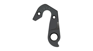 Ureche Cadru PILO D914 Colnago - Img 2