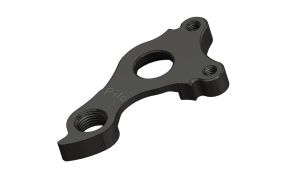 Ureche Cadru PILO D918 Bombtrack - Img 4