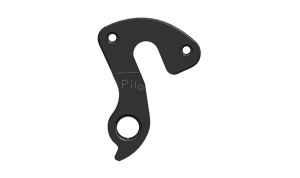 Ureche Cadru PILO D921 Trinx