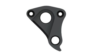 Ureche Cadru PILO D929 Lapierre